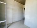 1-комнатная квартира · 38.42 м² · 3/21 этаж, Бухар жырау 12/2 за 28 млн ₸ в Астане, Есильский р-н — фото 6