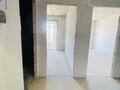 1-комнатная квартира · 38.42 м² · 3/21 этаж, Бухар жырау 12/2 за 28 млн ₸ в Астане, Есильский р-н — фото 7