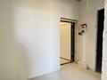 1-комнатная квартира · 38.42 м² · 3/21 этаж, Бухар жырау 12/2 за 28 млн ₸ в Астане, Есильский р-н — фото 8