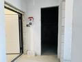 1-комнатная квартира · 38.42 м² · 3/21 этаж, Бухар жырау 12/2 за 28 млн ₸ в Астане, Есильский р-н — фото 9
