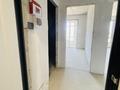 1-комнатная квартира · 38.42 м² · 3/21 этаж, Бухар жырау 12/2 за 28 млн ₸ в Астане, Есильский р-н — фото 10