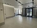 1-комнатная квартира · 38.42 м² · 3/21 этаж, Бухар жырау 12/2 за 28 млн ₸ в Астане, Есильский р-н — фото 11