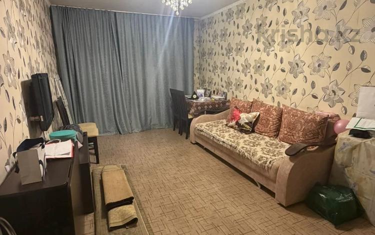 2-бөлмелі пәтер · 56 м² · 4/5 қабат, мкр Алмагуль, Таира Жарокова — Байкадамова, бағасы: 44 млн ₸ в Алматы, Бостандыкский р-н — фото 13