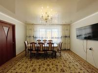 4-комнатная квартира, 68 м², 7/9 этаж, 6 микрорайон за 12.5 млн 〒 в Темиртау