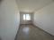 2-комнатная квартира · 60 м² · 5/5 этаж, Улы дала 1024 — Только наличные. за 12.8 млн 〒 в Таразе