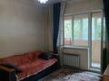 1-комнатная квартира · 32 м² · 4/5 этаж, Гагарина 2 за 18 млн ₸ в  — фото 10