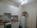 1-комнатная квартира · 32 м² · 4/5 этаж, Гагарина 2 за 18 млн ₸ в  — фото 2