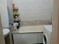 1-комнатная квартира · 32 м² · 4/5 этаж, Гагарина 2 за 18 млн ₸ в  — фото 3