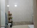 1-комнатная квартира · 32 м² · 4/5 этаж, Гагарина 2 за 18 млн ₸ в  — фото 4