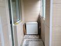 1-комнатная квартира · 32 м² · 4/5 этаж, Гагарина 2 за 18 млн ₸ в  — фото 8