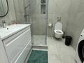 2-бөлмелі пәтер · 58 м² · 5/12 қабат, Серкебаева 99, бағасы: 40 000 ₸ в Алматы, Бостандыкский р-н — фото 10