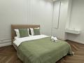 2-бөлмелі пәтер · 58 м² · 5/12 қабат, Серкебаева 99, бағасы: 40 000 ₸ в Алматы, Бостандыкский р-н — фото 2