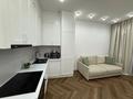 2-бөлмелі пәтер · 58 м² · 5/12 қабат, Серкебаева 99, бағасы: 40 000 ₸ в Алматы, Бостандыкский р-н — фото 6