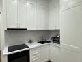 2-бөлмелі пәтер · 58 м² · 5/12 қабат, Серкебаева 99, бағасы: 40 000 ₸ в Алматы, Бостандыкский р-н — фото 7