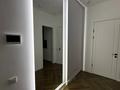2-бөлмелі пәтер · 58 м² · 5/12 қабат, Серкебаева 99, бағасы: 40 000 ₸ в Алматы, Бостандыкский р-н — фото 8