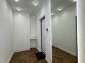2-бөлмелі пәтер · 58 м² · 5/12 қабат, Серкебаева 99, бағасы: 40 000 ₸ в Алматы, Бостандыкский р-н — фото 9