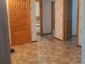 4-бөлмелі пәтер · 83.6 м² · 4/5 қабат, Бобровская 4, бағасы: 24.5 млн ₸ в Усть-Каменогорске