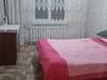 4-бөлмелі пәтер · 83.6 м² · 4/5 қабат, Бобровская 4, бағасы: 24.5 млн ₸ в Усть-Каменогорске — фото 2