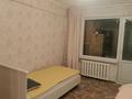 4-бөлмелі пәтер · 83.6 м² · 4/5 қабат, Бобровская 4, бағасы: 24.5 млн ₸ в Усть-Каменогорске — фото 3