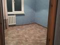 4-бөлмелі пәтер · 83.6 м² · 4/5 қабат, Бобровская 4, бағасы: 24.5 млн ₸ в Усть-Каменогорске — фото 4