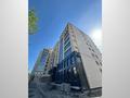 3-комнатная квартира · 123.3 м², Нурсултана Назарбаева 49а за ~ 67.8 млн 〒 в Караганде — фото 5