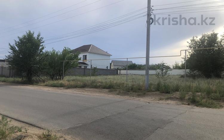 Жер телімі · 10 сотық, Капшагай, бағасы: 30 млн ₸ в Конаеве — фото 2