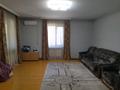 Саяжай · 3 бөлме · 85.5 м² · 6.1 жүзд., 19 дачная 5 — Талгарский дача, бағасы: 30 млн ₸ — фото 3