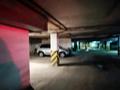 Паркинг · Бараева 25 — Тархана за 2 млн ₸ в Астане — фото 3