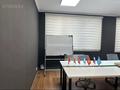 Кеңселер · 90 м², бағасы: 850 000 ₸ в Алматы, Бостандыкский р-н — фото 4