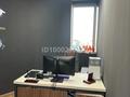 Кеңселер · 90 м², бағасы: 850 000 ₸ в Алматы, Бостандыкский р-н — фото 6