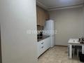 Кеңселер · 90 м², бағасы: 850 000 ₸ в Алматы, Бостандыкский р-н — фото 8
