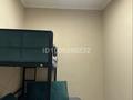 Кеңселер · 90 м², бағасы: 850 000 ₸ в Алматы, Бостандыкский р-н — фото 11