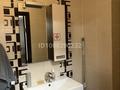 Кеңселер · 90 м², бағасы: 850 000 ₸ в Алматы, Бостандыкский р-н — фото 12