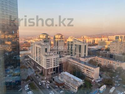 Кеңселер · 90 м², бағасы: 850 000 ₸ в Алматы, Бостандыкский р-н