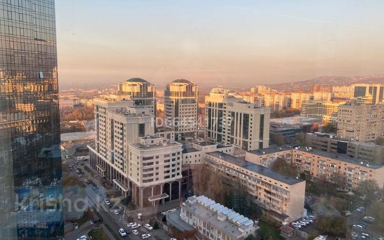 Кеңселер · 90 м², бағасы: 850 000 ₸ в Алматы, Бостандыкский р-н — фото 7