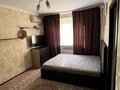 2-комнатная квартира · 55 м² · 1/4 этаж, Иляева 5 а — Центр за 150 000 ₸ в Шымкенте, Туран р-н