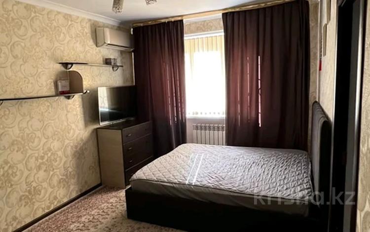 2-комнатная квартира · 55 м² · 1/4 этаж, Иляева 5 а — Центр за 150 000 ₸ в Шымкенте, Туран р-н — фото 2