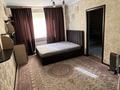 2-комнатная квартира · 55 м² · 1/4 этаж, Иляева 5 а — Центр за 150 000 ₸ в Шымкенте, Туран р-н — фото 2
