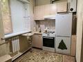 2-комнатная квартира · 55 м² · 1/4 этаж, Иляева 5 а — Центр за 150 000 ₸ в Шымкенте, Туран р-н — фото 3