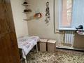 2-комнатная квартира · 55 м² · 1/4 этаж, Иляева 5 а — Центр за 150 000 ₸ в Шымкенте, Туран р-н — фото 4