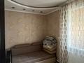 2-комнатная квартира · 55 м² · 1/4 этаж, Иляева 5 а — Центр за 150 000 ₸ в Шымкенте, Туран р-н — фото 5