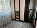 2-комнатная квартира · 55 м² · 1/4 этаж, Иляева 5 а — Центр за 150 000 ₸ в Шымкенте, Туран р-н — фото 6