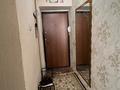2-комнатная квартира · 55 м² · 1/4 этаж, Иляева 5 а — Центр за 150 000 ₸ в Шымкенте, Туран р-н — фото 7