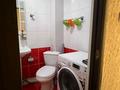2-комнатная квартира · 55 м² · 1/4 этаж, Иляева 5 а — Центр за 150 000 ₸ в Шымкенте, Туран р-н — фото 8