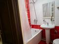 2-комнатная квартира · 55 м² · 1/4 этаж, Иляева 5 а — Центр за 150 000 ₸ в Шымкенте, Туран р-н — фото 9