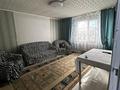 Отдельный дом · 6 комнат · 220 м² · 8 сот., мкр Калкаман-2 44 за 75 млн ₸ в Алматы, Наурызбайский р-н