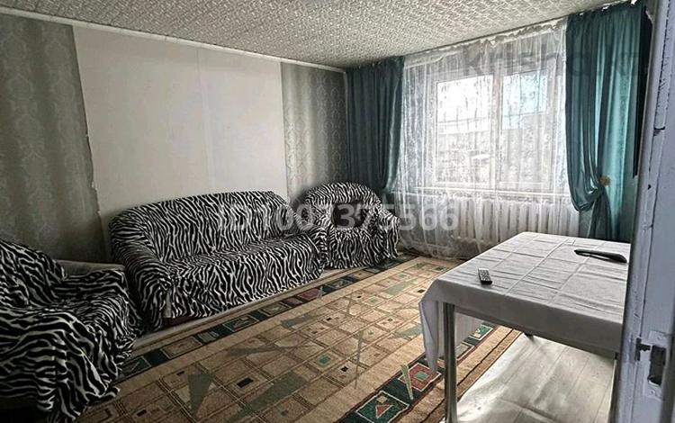 Отдельный дом · 6 комнат · 220 м² · 8 сот., мкр Калкаман-2 44 за 75 млн ₸ в Алматы, Наурызбайский р-н — фото 2