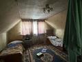Отдельный дом · 6 комнат · 220 м² · 8 сот., мкр Калкаман-2 44 за 75 млн ₸ в Алматы, Наурызбайский р-н — фото 6