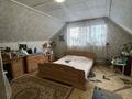 Отдельный дом · 6 комнат · 220 м² · 8 сот., мкр Калкаман-2 44 за 75 млн ₸ в Алматы, Наурызбайский р-н — фото 7
