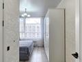 3-бөлмелі пәтер · 84 м² · 8/9 қабат, Нажимеденова 27, бағасы: 55 млн ₸ в Астане, Алматы р-н — фото 13